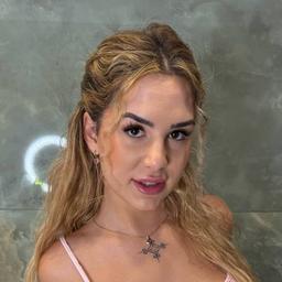 Bethany 
