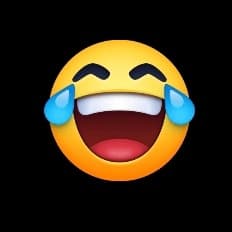 صوت بنت عراقيه