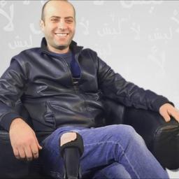 طارق حداد