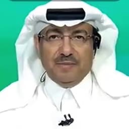 أحمد الحميد