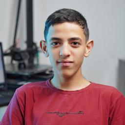 yacine 