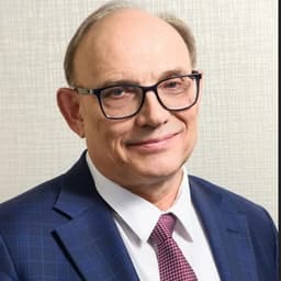 Аваапвапапав