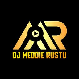 Rustu