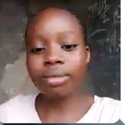 Ayomide 