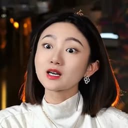 12.25 嘉欣-亿女士传媒