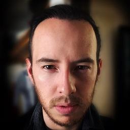 Luis Leonardo Suárez