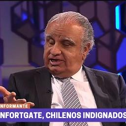 JORGE AWAD 