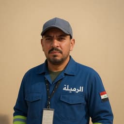 ترقصون على الجراح