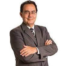 voz  augusto cury