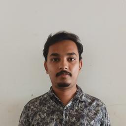 Suraj