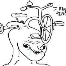 El que dice jtiwjfkrkg