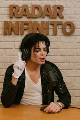 Canal top da zueira uyyy