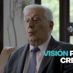 Antonio Del Valle Ruiz 