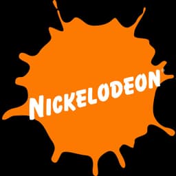 Nickelodeon Russian Announcer (2007-10)