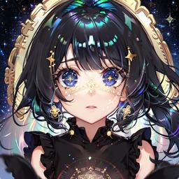 糖宝