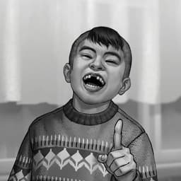 Бяша (tinny bunny)