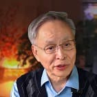 0519-强者思维爷爷