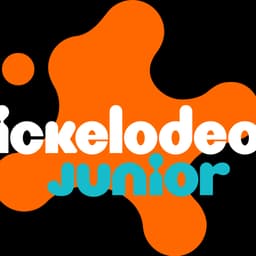 Nick Jr. France Voice