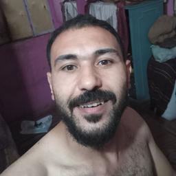منار اللي وحشتيني 