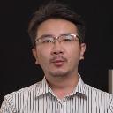 赵载清