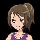 Takami Tsubasa (Healin' Good Pretty Cure)