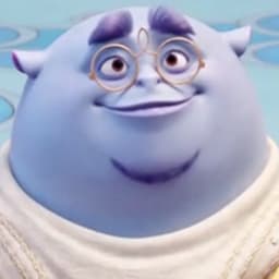 Sunny, Oracle of Sun (Spellbound)