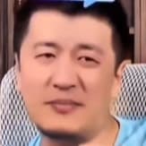 1204-张雪峰回不来了