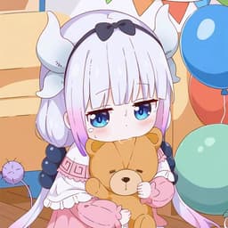 Kanna