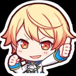 Тсукаса Тенма