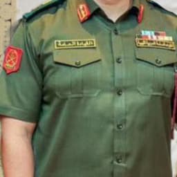 احمد عوضي لا 