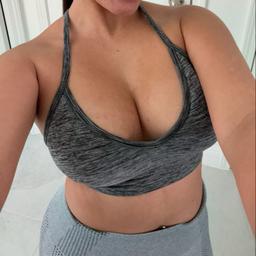 Pussy