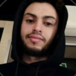 ياسين شغب