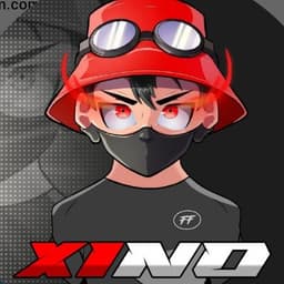 XINO