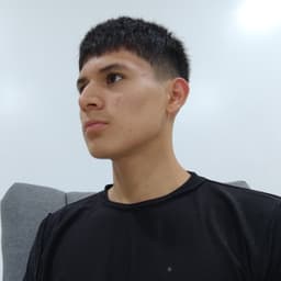 IG: justin_diaz.067 - VOZ REDDIT FEMENINA