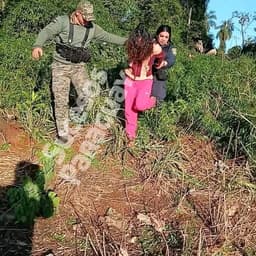 DJ Kikito Acosta produções