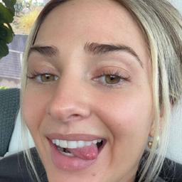 Alexa 