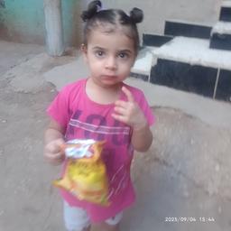 محمود