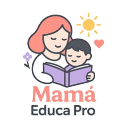 MamáEducaPro
