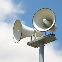 高考听力（男）