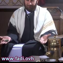 شيخ فكري