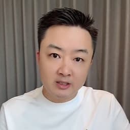 东北男白衣特色口音