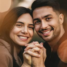 عبد الحليم حافظ