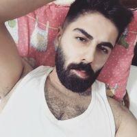 رهف 
