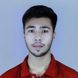 Abdullah
