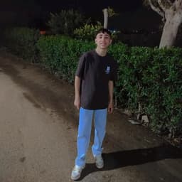 رومانسيه قلبي