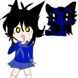 sainda japanese version 