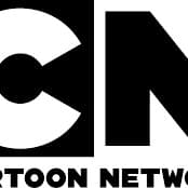 CN Europe Pushback Announcer