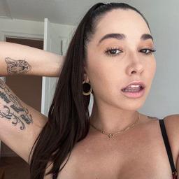Karlee