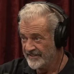 Mel Gibson