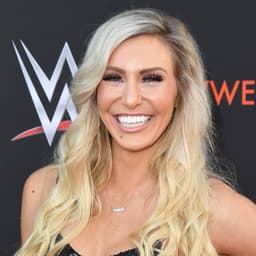Charlotte Flair